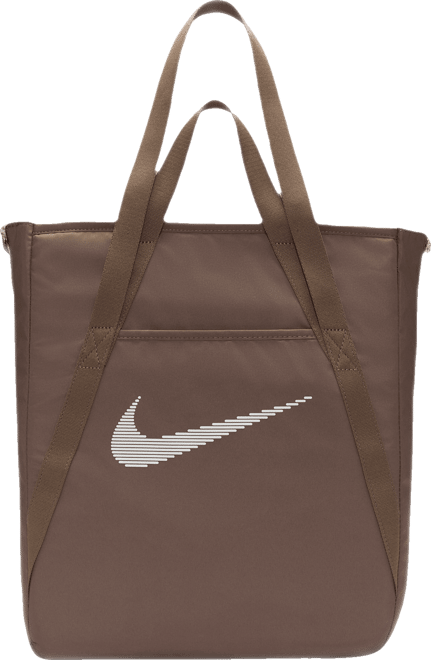 Nike Gym El Çantası (28 L)