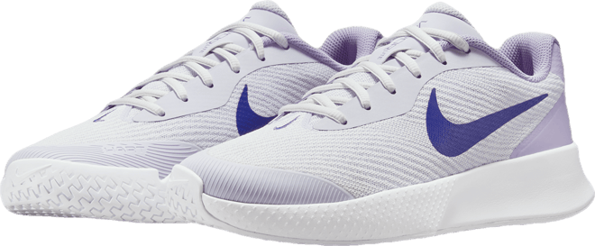 Nike Vapor Lite 3 Women's Hard Court Tennis Shoes