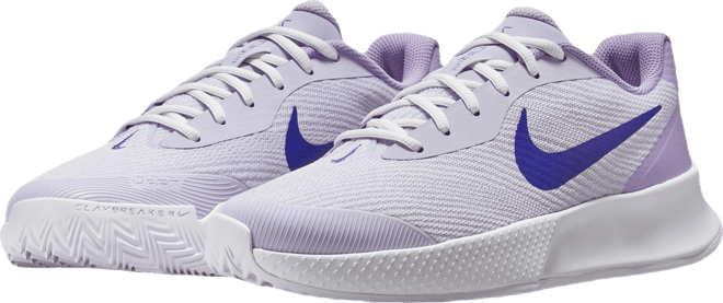 Nike Vapor Lite 3 Chaussure de tennis pour terre battue pour femme