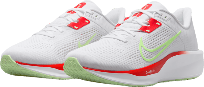 Nike Quest 6 Women's Road Running Shoes