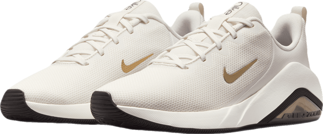 Nike Bella 7 Träningssko för kvinnor