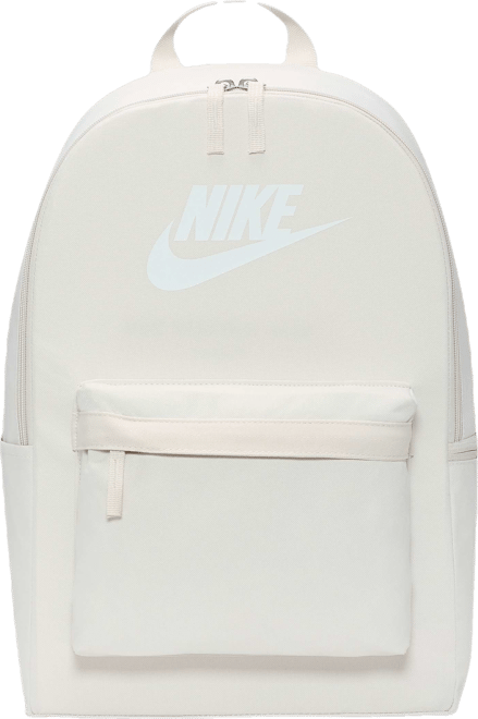 Nike Heritage Plecak (25 l)