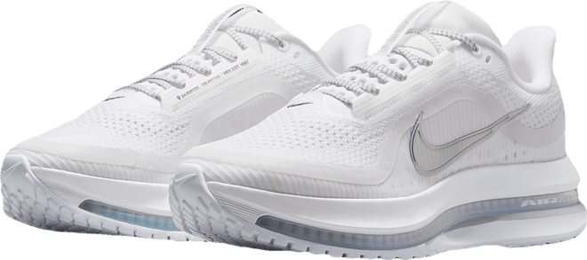 Nike Pegasus Premium Straßenlaufschuh (Damen)