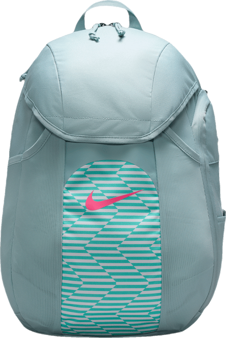 Nike Academy Team Rugzak (30 liter)