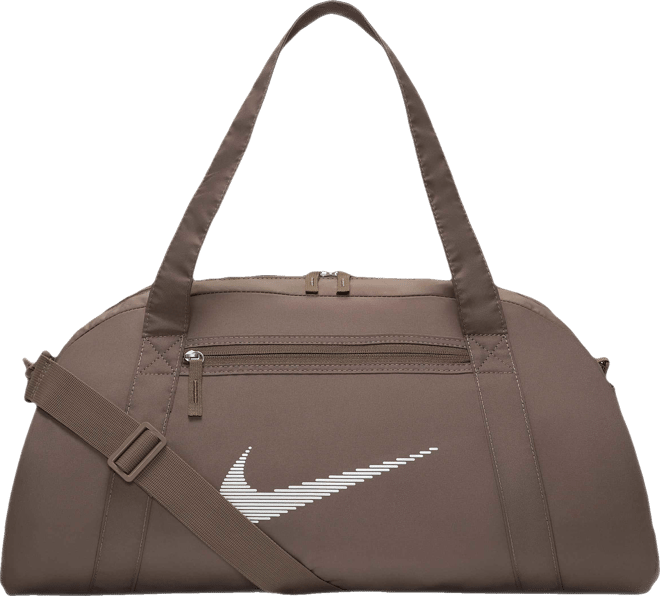 Nike Gym Club Spor Çantası (24 L)