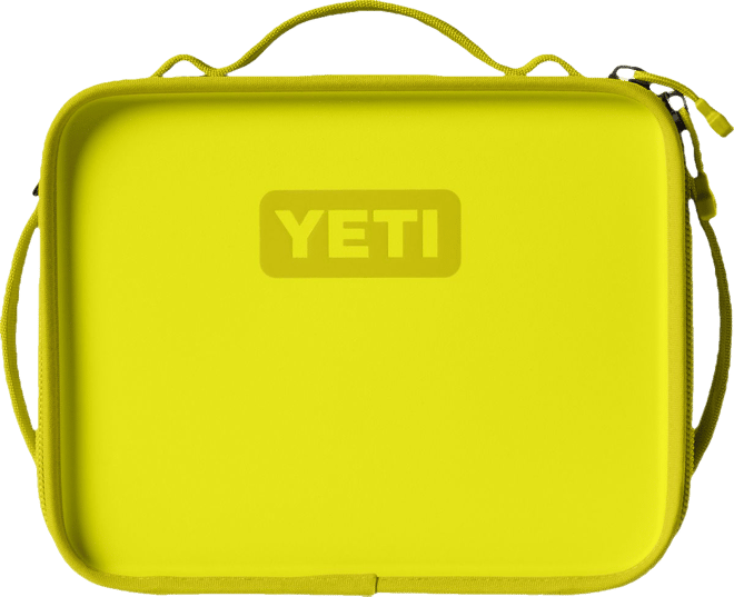 YETI Daytrip Lunch Box | Dick's Sporting Goods