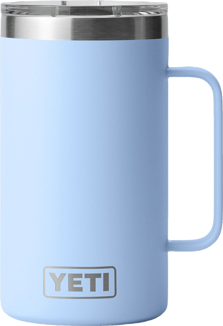 YETI 24 oz. Rambler Mug with MagSlider Lid | Dick's Sporting