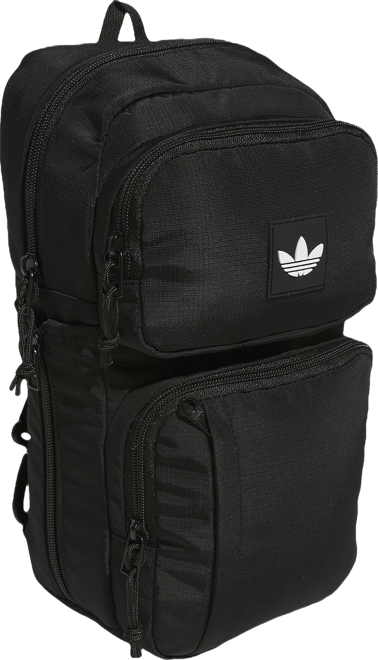 adidas Utility 4 Sling Bag