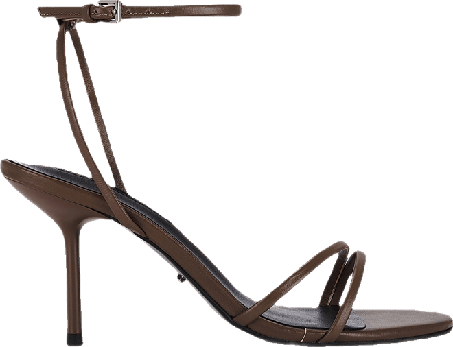 Mariah Sandal