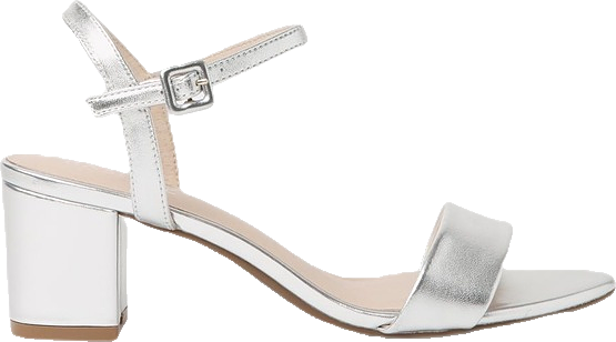 Basque Roma Sandal