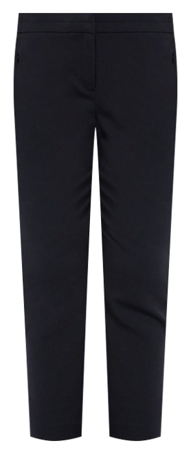 Tamara 7/8th Pant