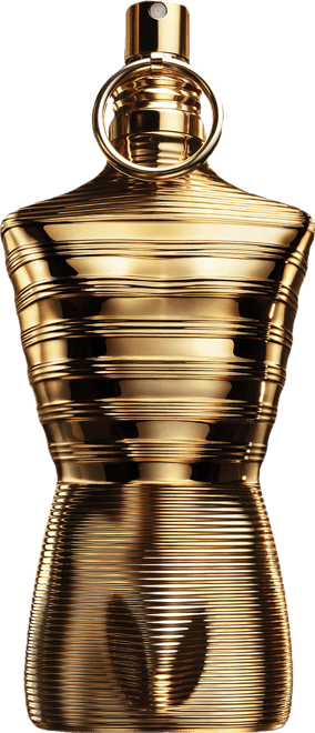 Jean Paul Gaultier Men's Ultra Male Eau de Toilette, 6.7-oz Jean Paul Gaultier Men's Ultra Male Eau de Toilette, 6.7-oz