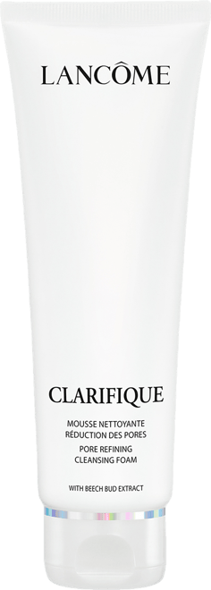 Lancôme Absolue Premium Bx Cream Absolute Replenishing Cream