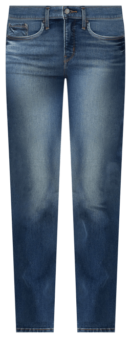Women's 315 Shaping Mid Rise Lightweight Bootcut Jeans