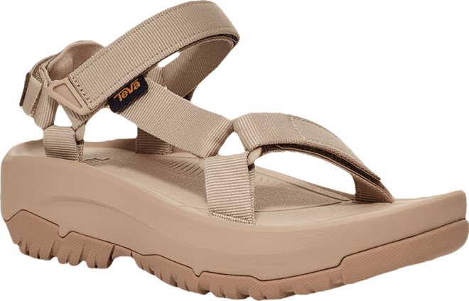 Women's Hurricane Xlt Ampsole Sandals