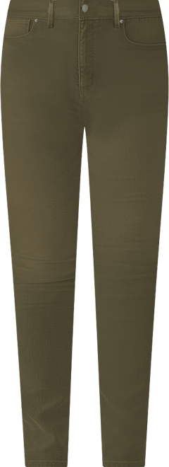 Women's 311 Mid Rise Shaping Skinny Jeans