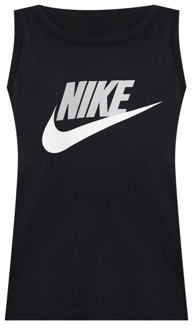 Nike Sportswear Canotta – Ragazzo/a