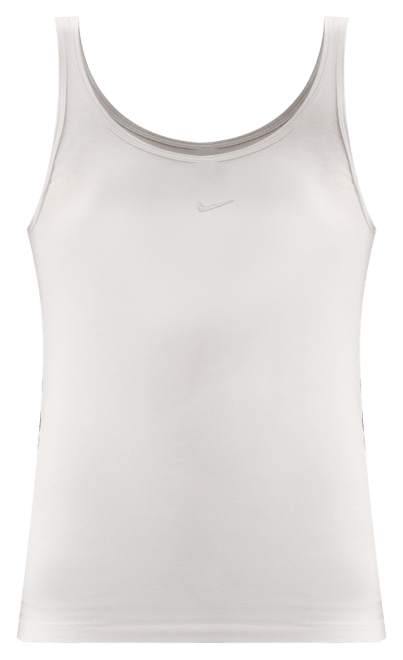 Nike Sportswear Chill Knit Camiseta de tirantes para mujer