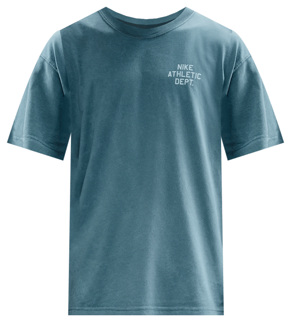 Nike Camiseta deportiva Max90 - Hombre