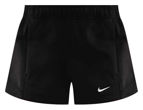 Nike Sportswear Windrunner Women's Mid-Rise 5cm (approx.) Shorts