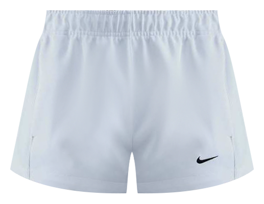 Nike Sportswear Windrunner Short taille mi-haute 5 cm pour femme