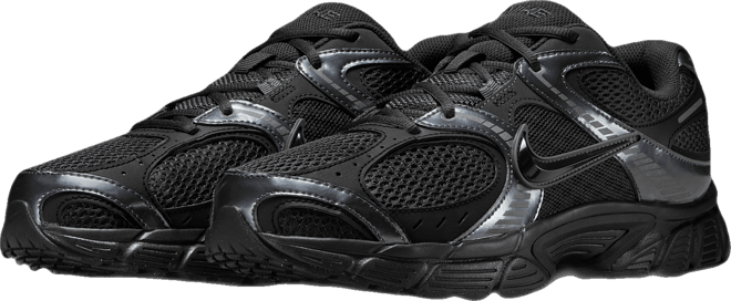 Nike V5 RNR Men's Shoes