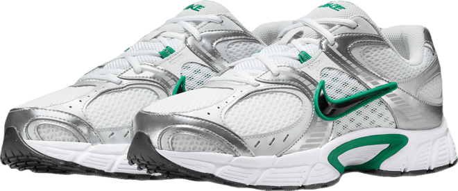 Nike V5 RNR Men's Shoes