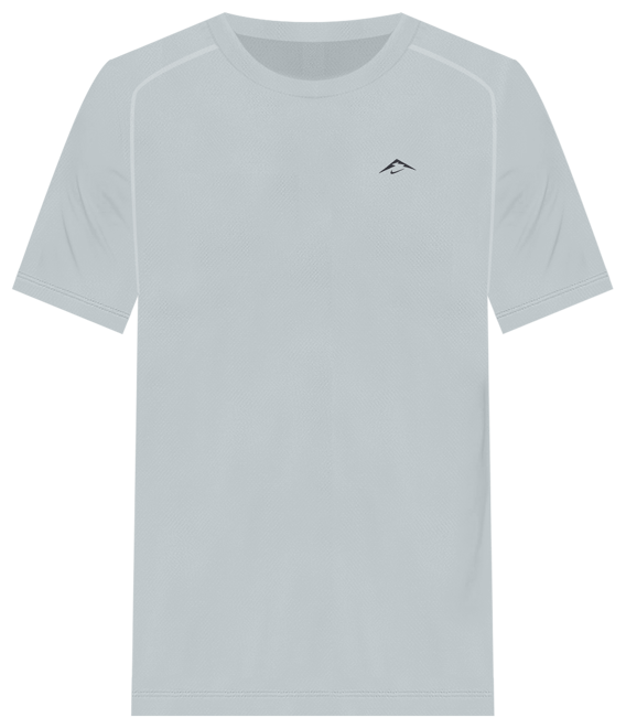 Nike Solar Chase Men's Dri-FIT ADV Short-Sleeve Running Top