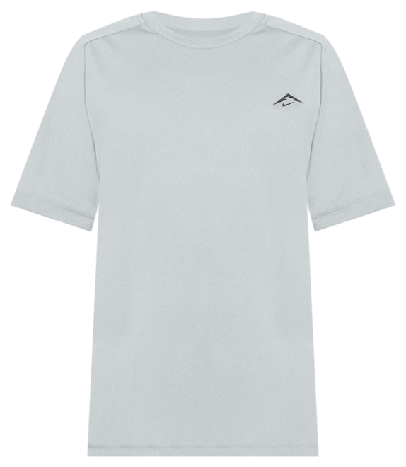 Nike Solar Chase Camisola de running de manga curta Dri-FIT ADV para homem