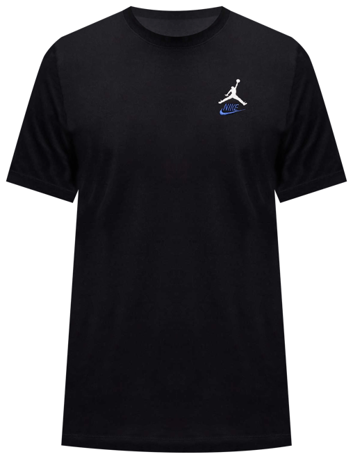 Jordan Rare Air Men's T-Shirt