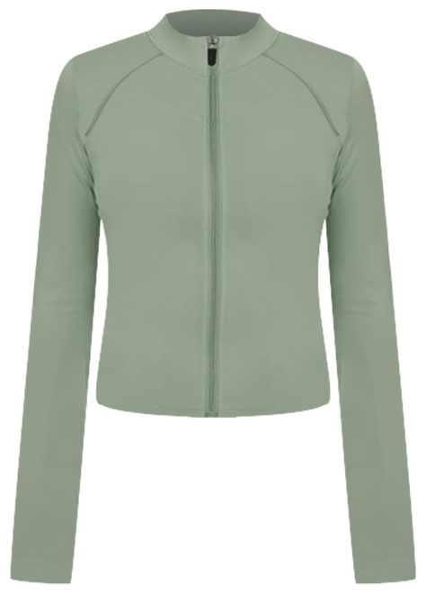 Nike Sportswear Giacca – Donna