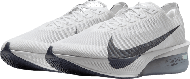 Nike Vaporfly 4 Konkurrenceløbesko til vej til mænd
