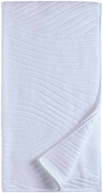 Expressionist 100% Turkish Cotton Bath Towel, 30" x 56", Exclusively at Macy's