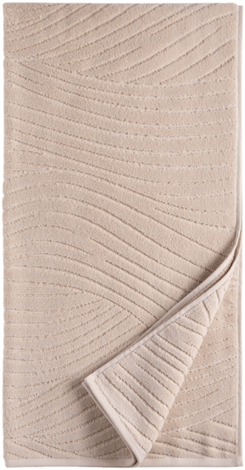 Expressionist 100% Turkish Cotton Bath Towel, 30" x 56", Exclusively at Macy's