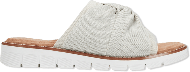 Women's Josy eFlex Lightweight Knotted Sandals