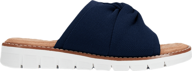 Women's Josy eFlex Lightweight Knotted Sandals