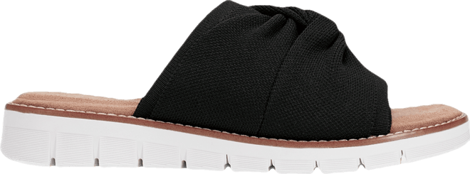 Women's Josy eFlex Lightweight Knotted Sandals