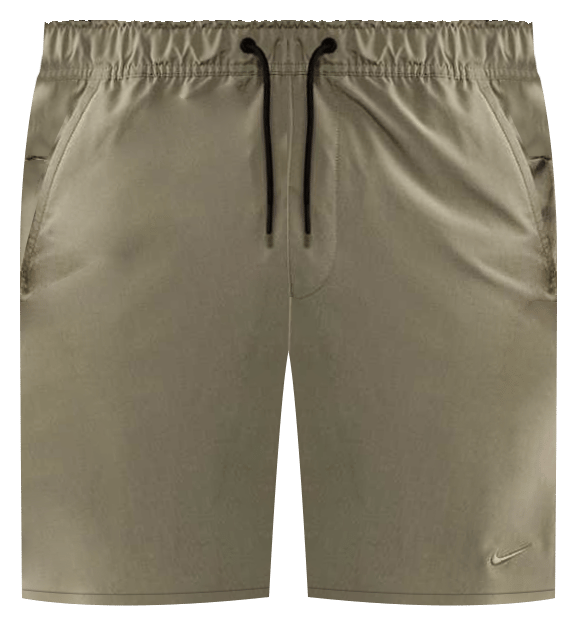 나이키 언리미티드 남성 드라이 핏 7인치 언라인드 버서타일 쇼츠