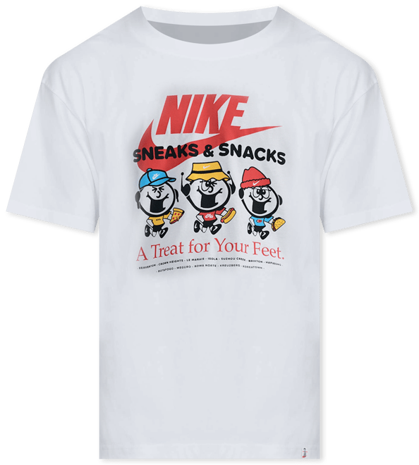 Nike Sportswear Max90 T-Shirt