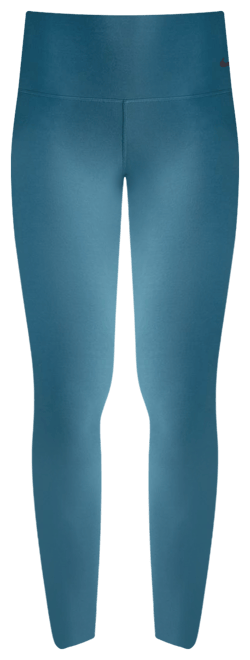 Nike Zenvy Højtaljede leggings i fuld længde til kvinder