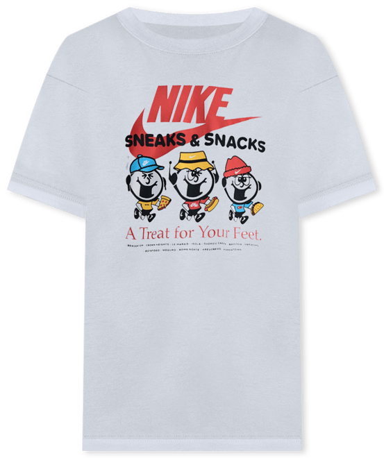 Nike Sportswear Playera Max90