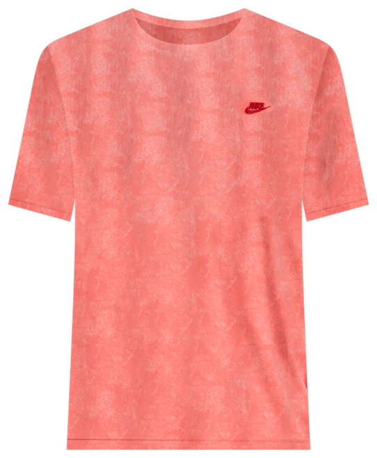 Nike Sportswear Men's T-Shirt