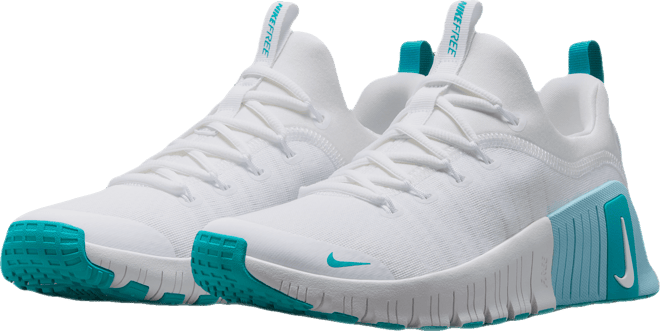 Nike Free Metcon 6 Women's Workout Shoes