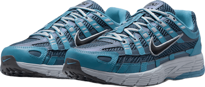 Nike P-6000 SE Zapatillas - Mujer