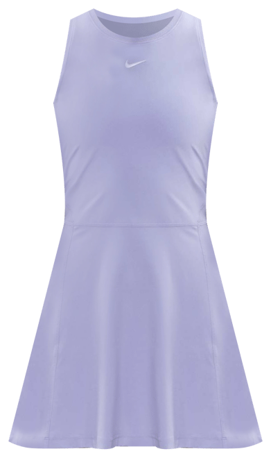 Nike Victory Women's Dri-FIT Tennis Dress