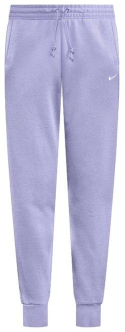 Nike Sportswear Phoenix Fleece Women's Mid-Rise Sweatpants