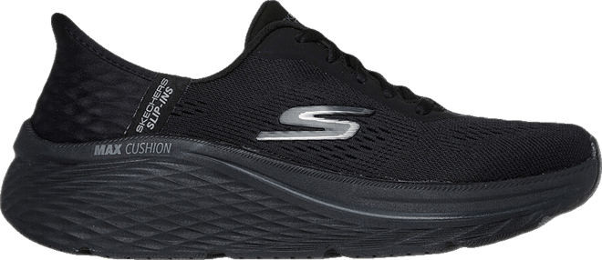 Slip-Ins: Max Cushioning Elite 2.0 - Vanish Women's Running Shoes