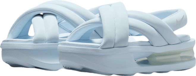 Nike Air Max Isla Women's Sandals