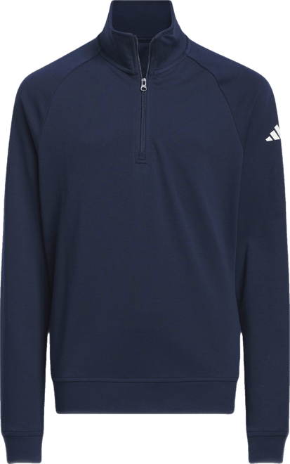 adidas Youth Golf 1/4 Zip | Dick's Sporting Goods