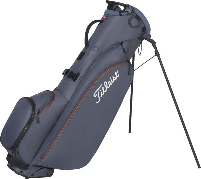 Titleist 2025 T250 Launch Spec Irons | Dick's Sporting Goods
